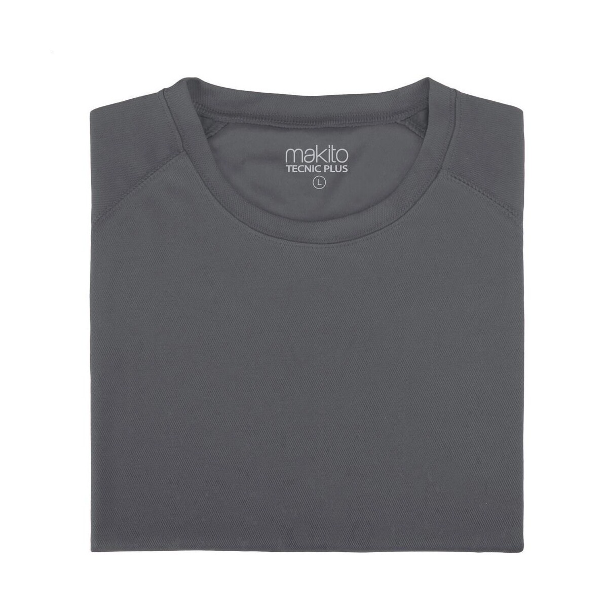 Endura T-shirt sportowy - szary