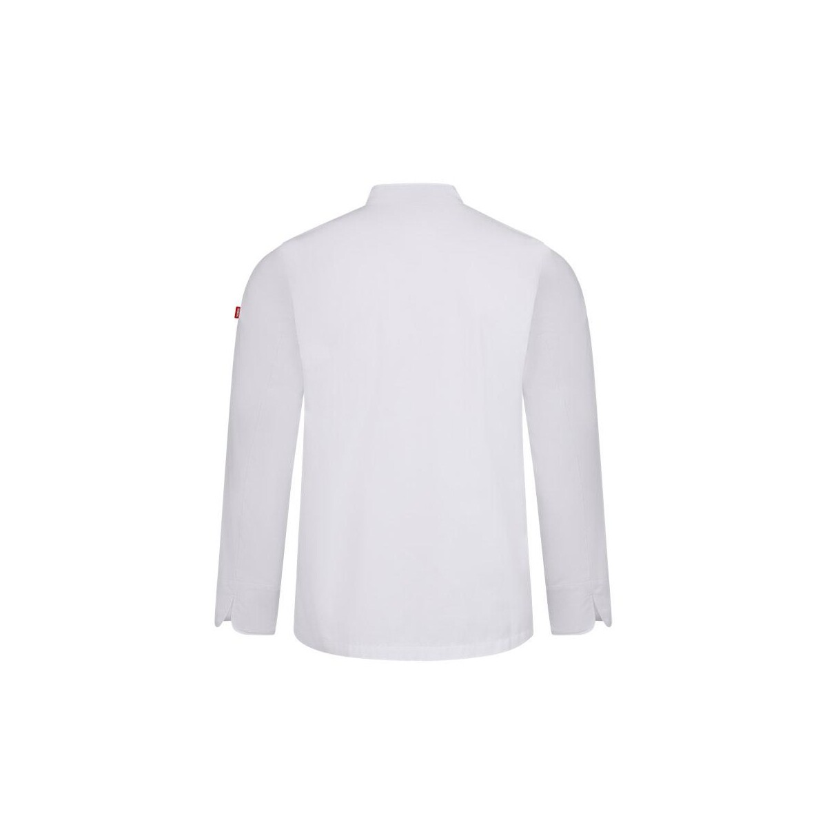 VL Baco. Koszula kucharza z długim rękawem (190 g/m2) 36156_106-b