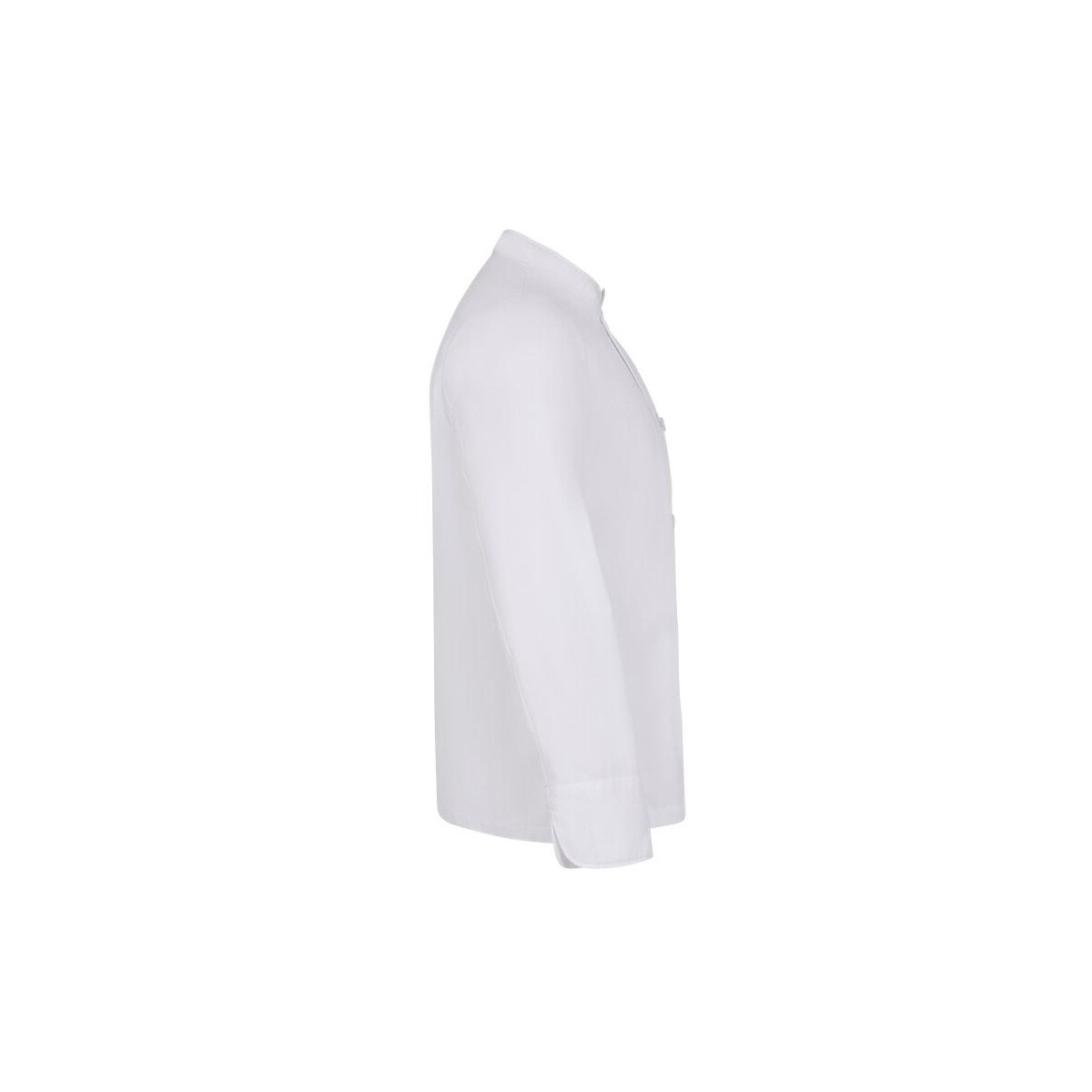 VL Baco. Koszula kucharza z długim rękawem (190 g/m2) 36156_106-d