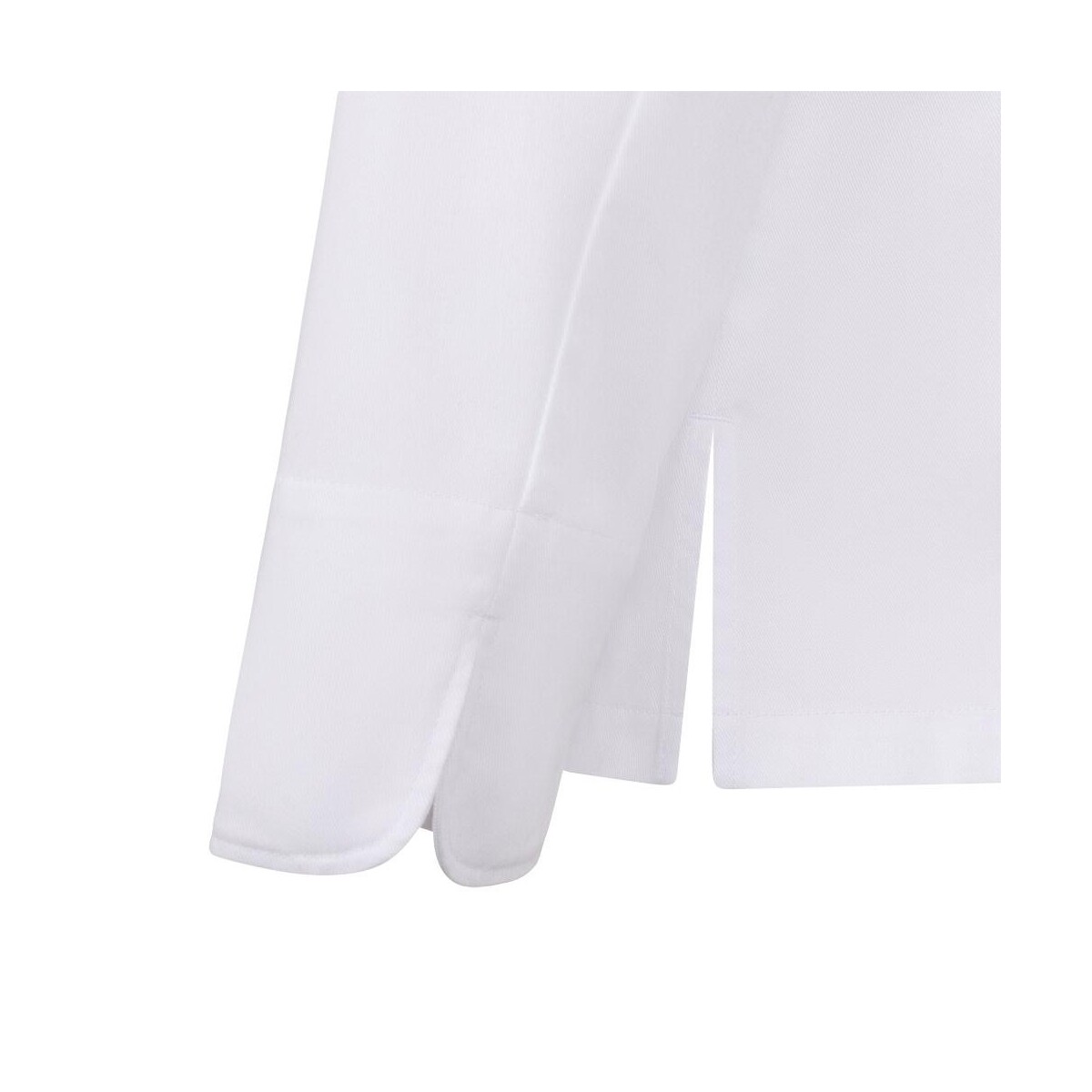 VL Baco. Koszula kucharza z długim rękawem (190 g/m2) 36156_106-e