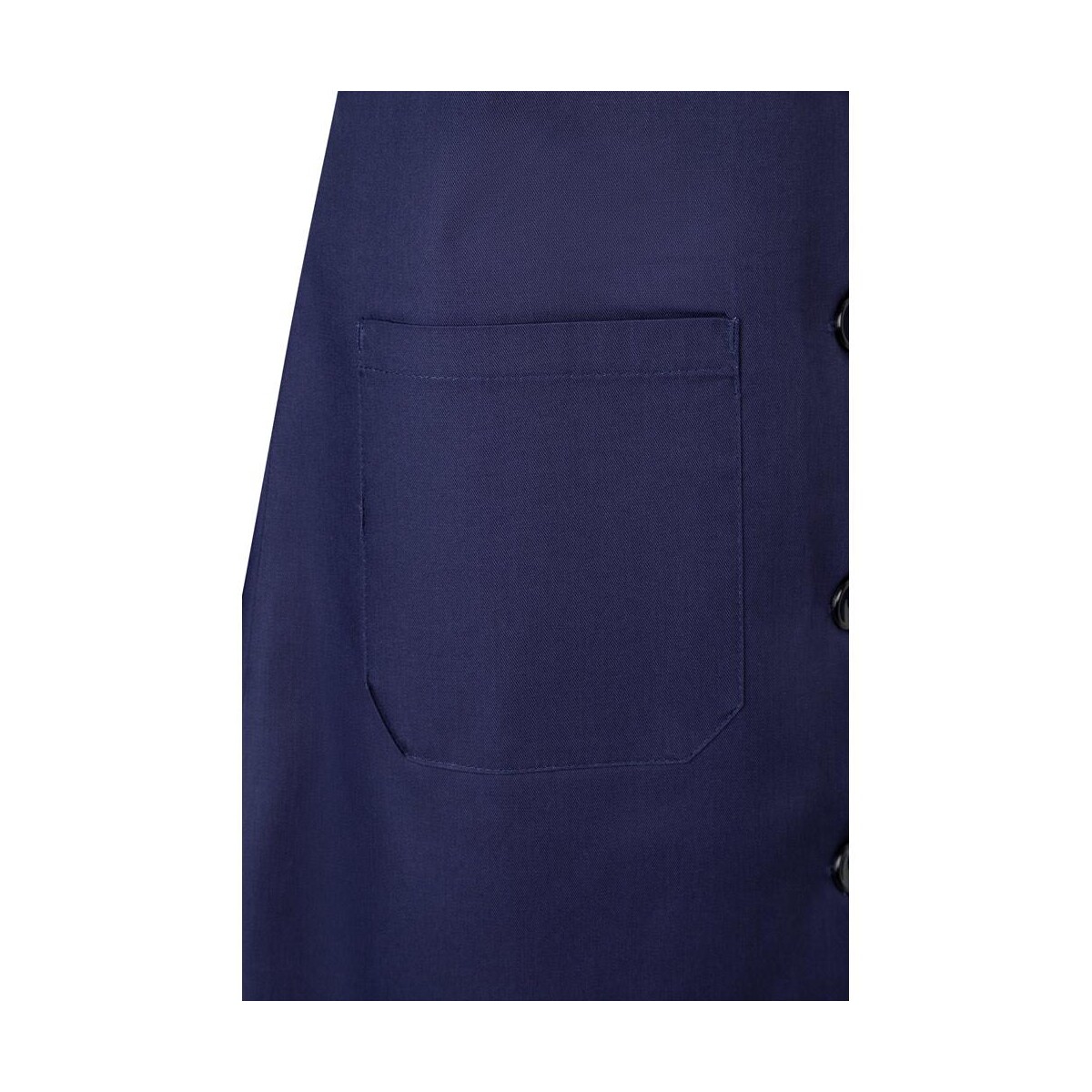 VL RAMA. Bluza z długim rękawem (175 g/m²), z bawełny o splocie diagonalnym 36135_104-f