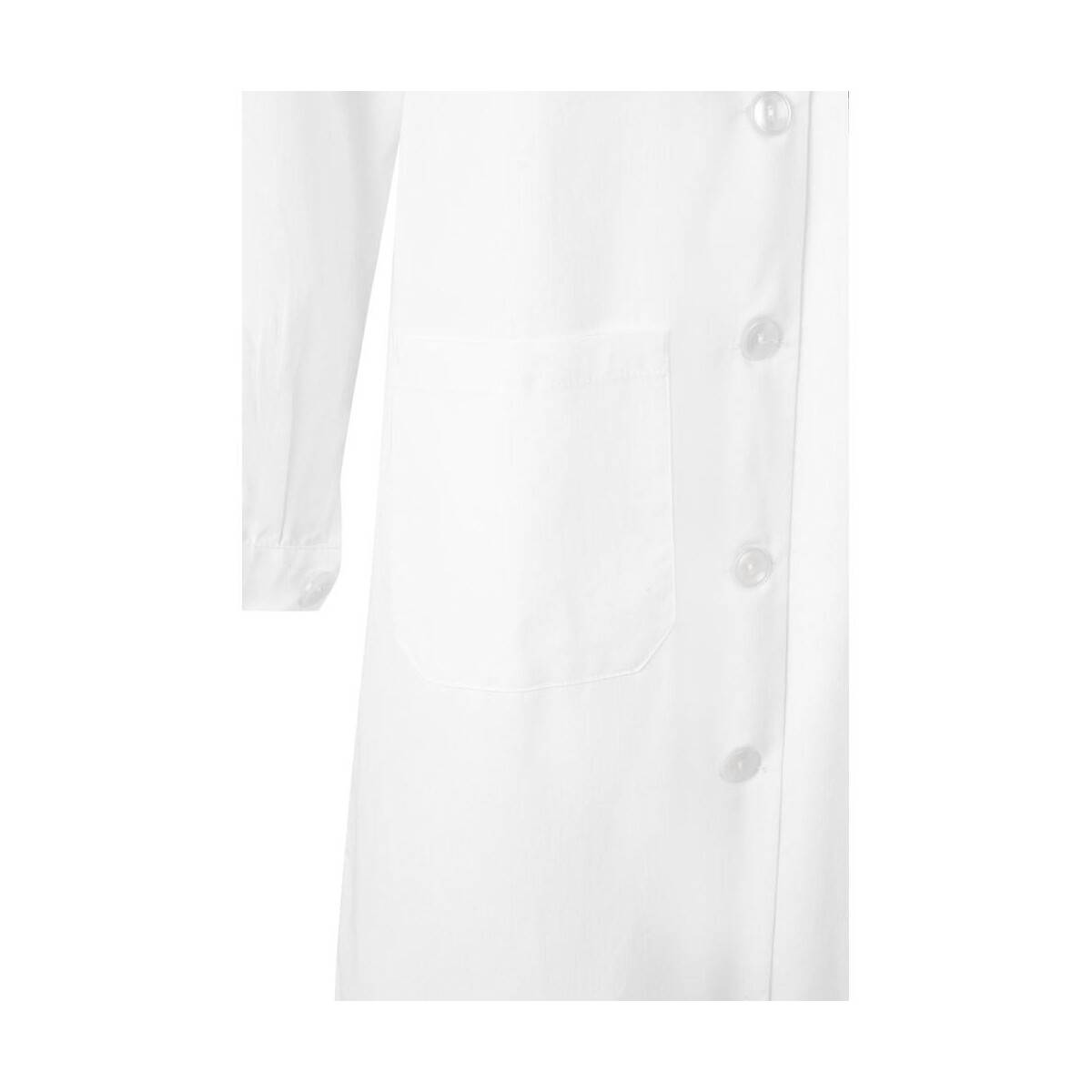 VL RAMA. Bluza z długim rękawem (175 g/m²), z bawełny o splocie diagonalnym 36135_106-f