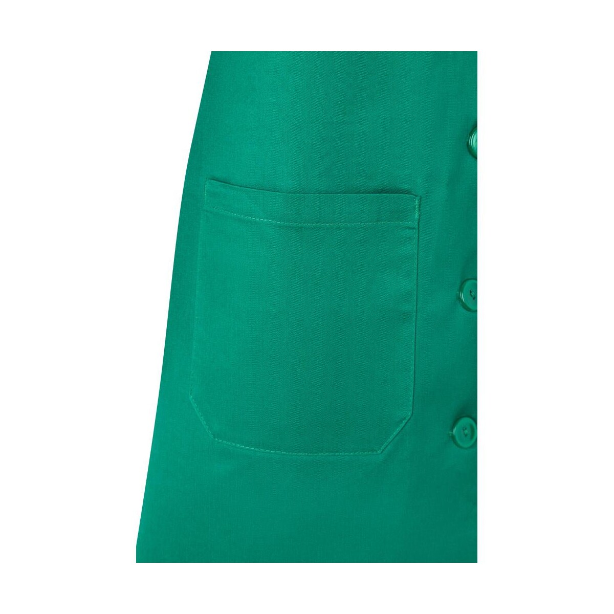 VL RAMA. Bluza z długim rękawem (175 g/m²), z bawełny o splocie diagonalnym 36135_109-f