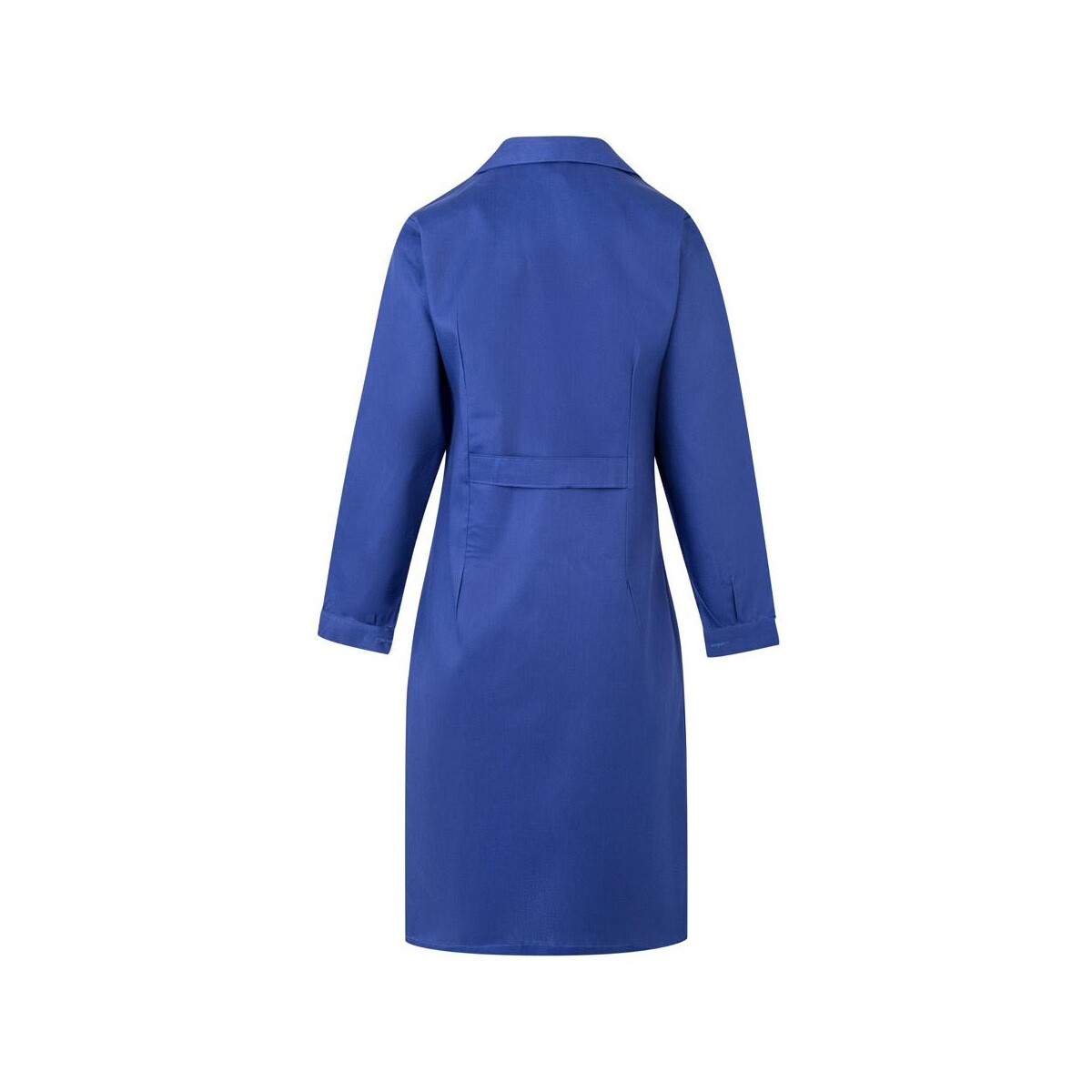 VL RAMA. Bluza z długim rękawem (175 g/m²), z bawełny o splocie diagonalnym 36135_114-b