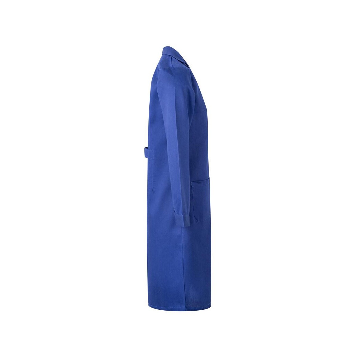 VL RAMA. Bluza z długim rękawem (175 g/m²), z bawełny o splocie diagonalnym 36135_114-d
