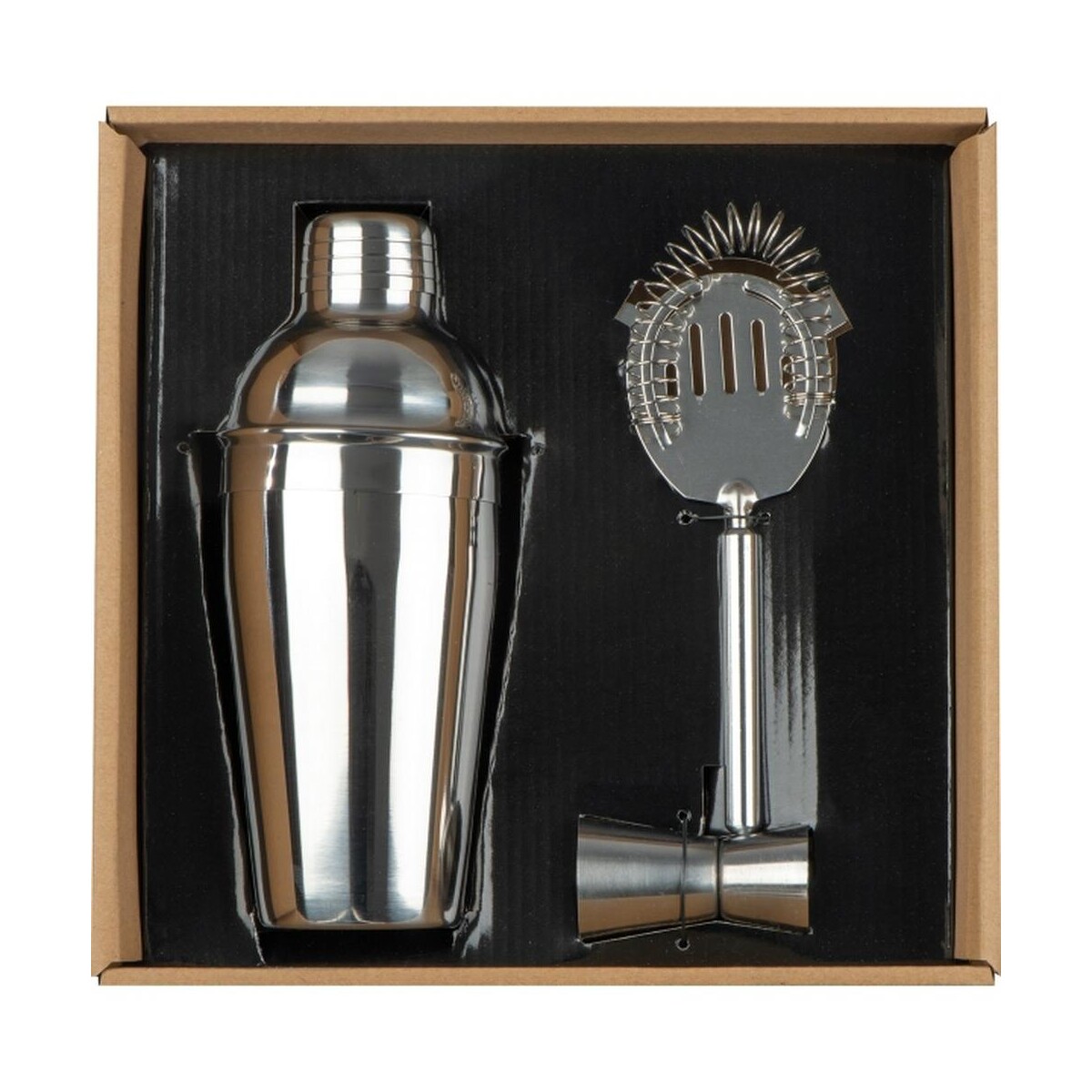 Zestaw barmański 500 ml KAY zestaw-barmanski-8402107-3