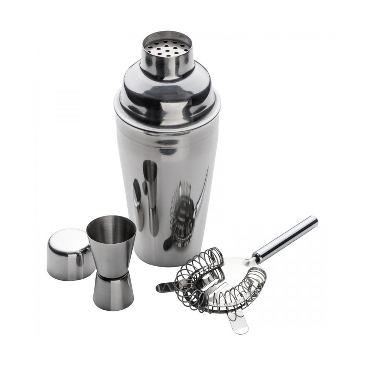 Zestaw barmański 500 ml KAY zestaw-barmanski-8402107