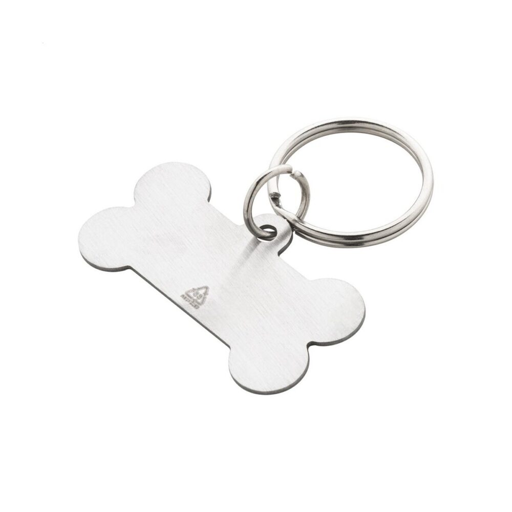 Doggo przywieszka dla psa RSS AP808262