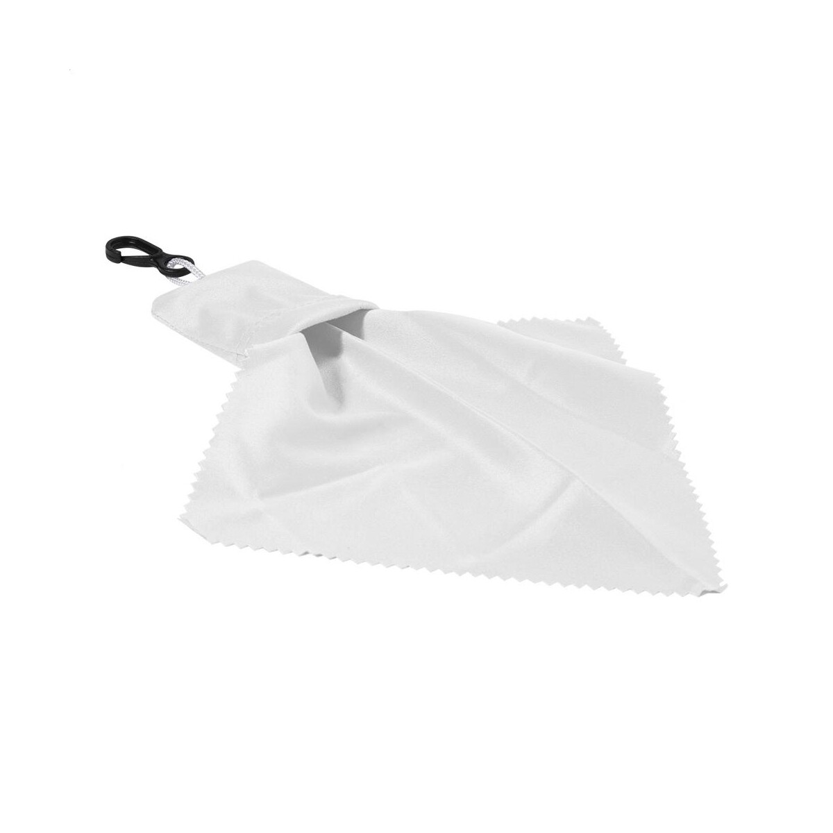 Cleango ściereczka do okularów RPET AP800795-01