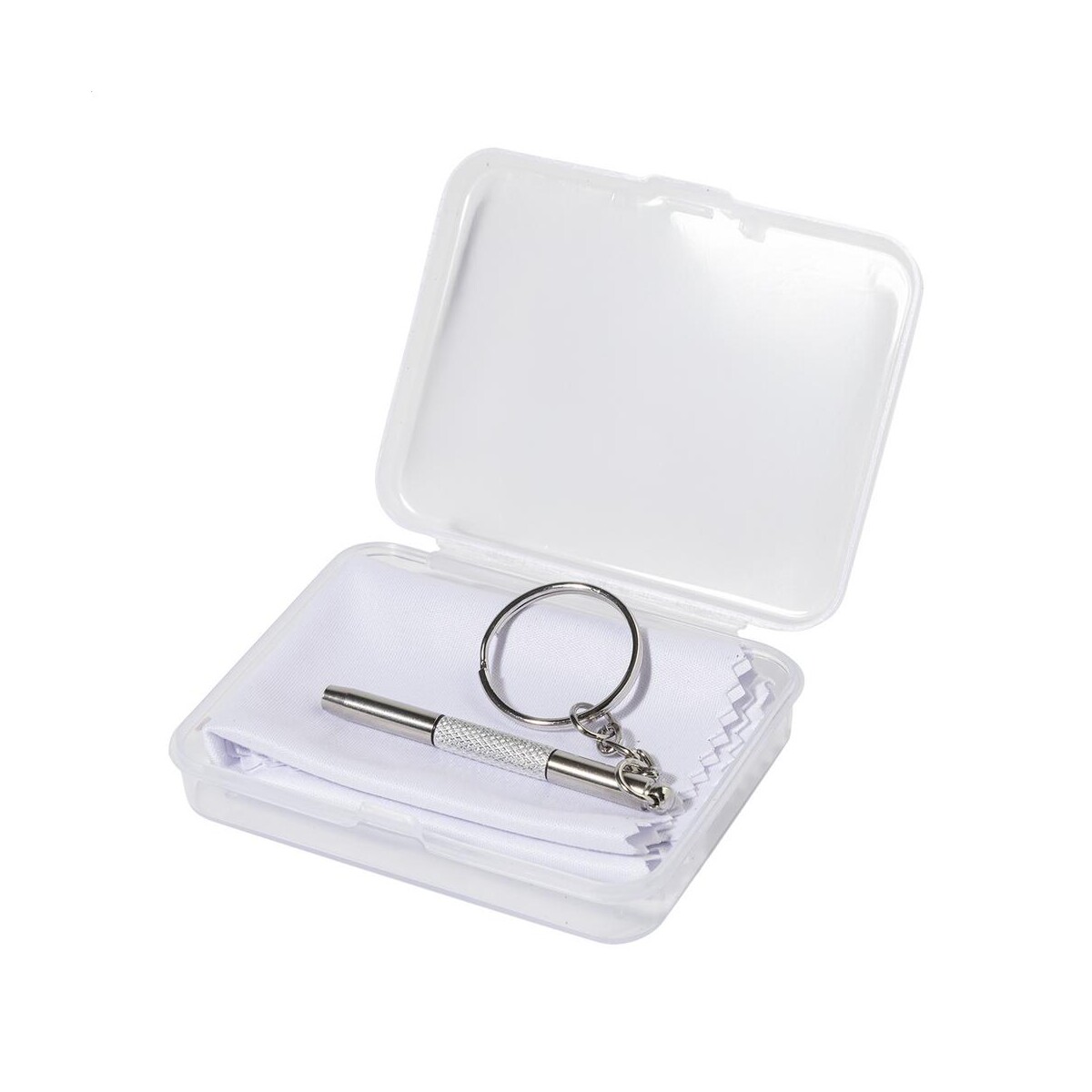 Clearsight zestaw do naprawy okularów AP800796-01