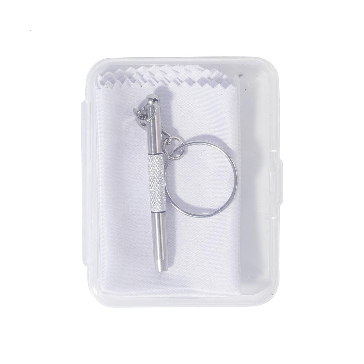 Clearsight zestaw do naprawy okularów AP800796-01__B