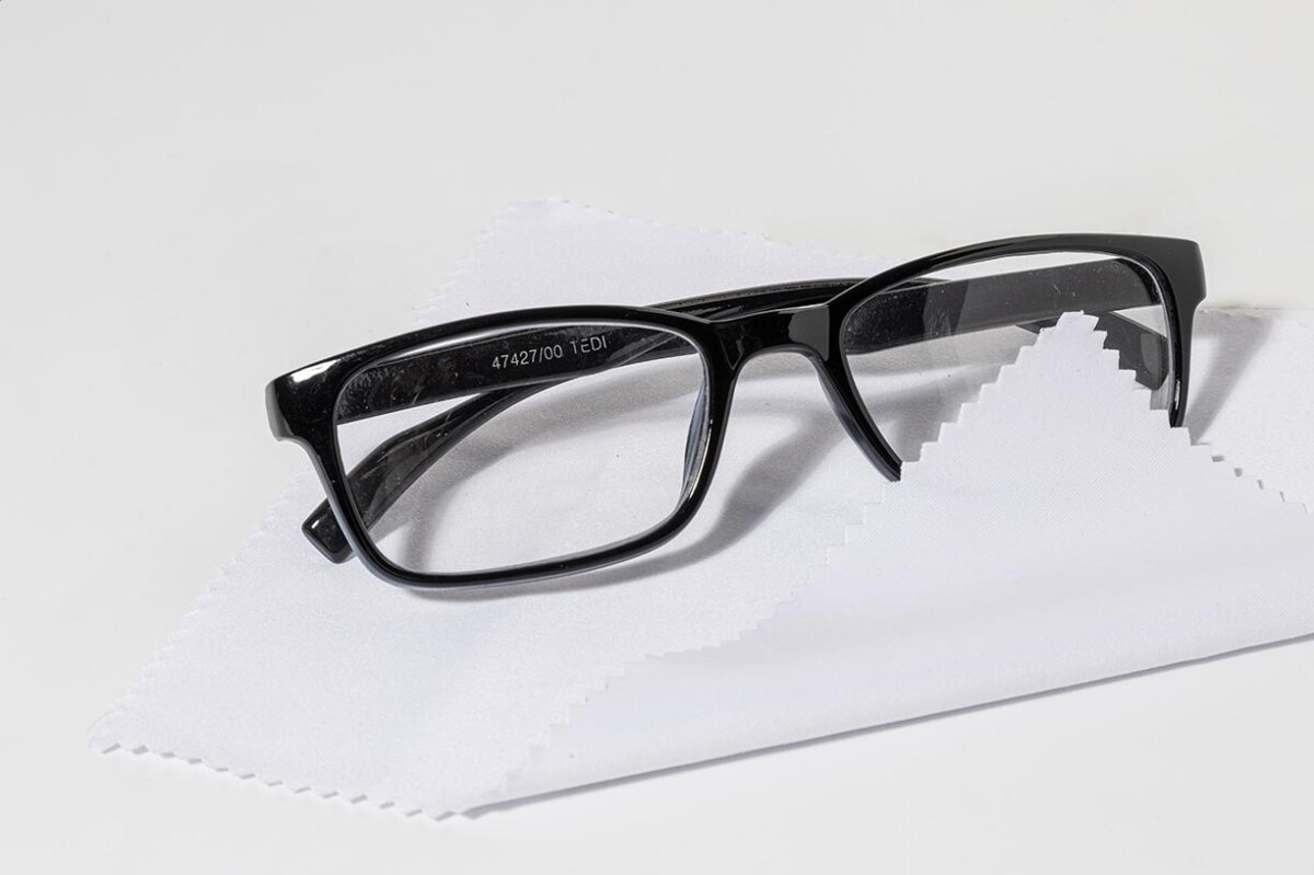 Clearsight zestaw do naprawy okularów AP800796-01__CU1