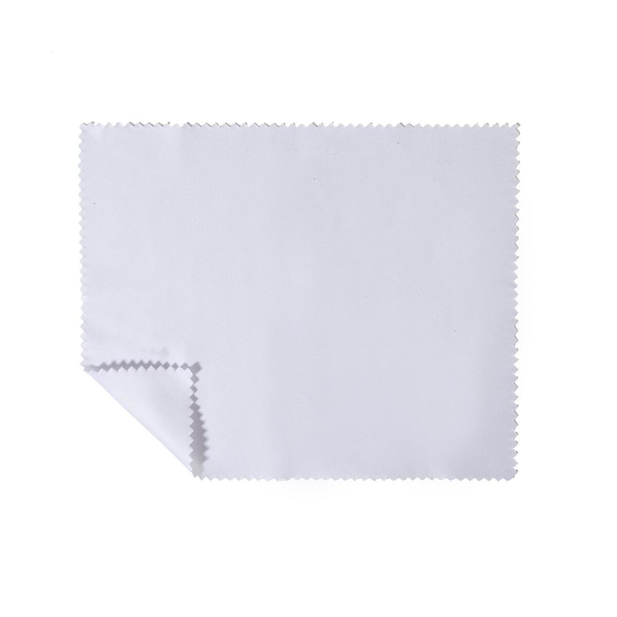 Clearsight zestaw do naprawy okularów AP800796-01__D