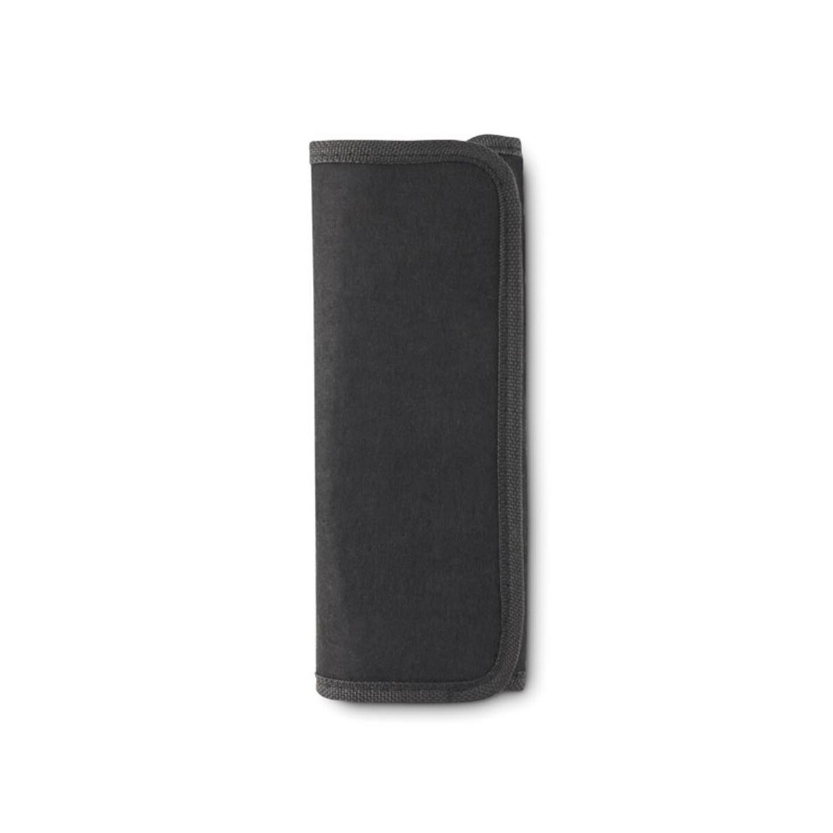 3 narzędzia ogrodowe w RPET GRASS mo2153-03-open
