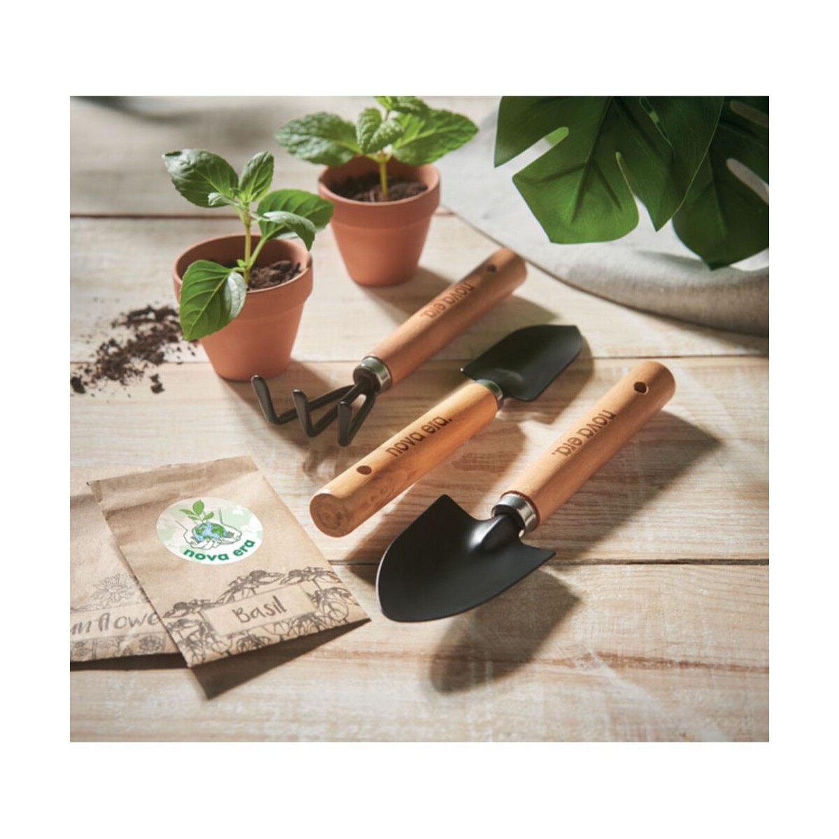 3 narzędzia ogrodowe w RPET GRASS mo2153-03-print