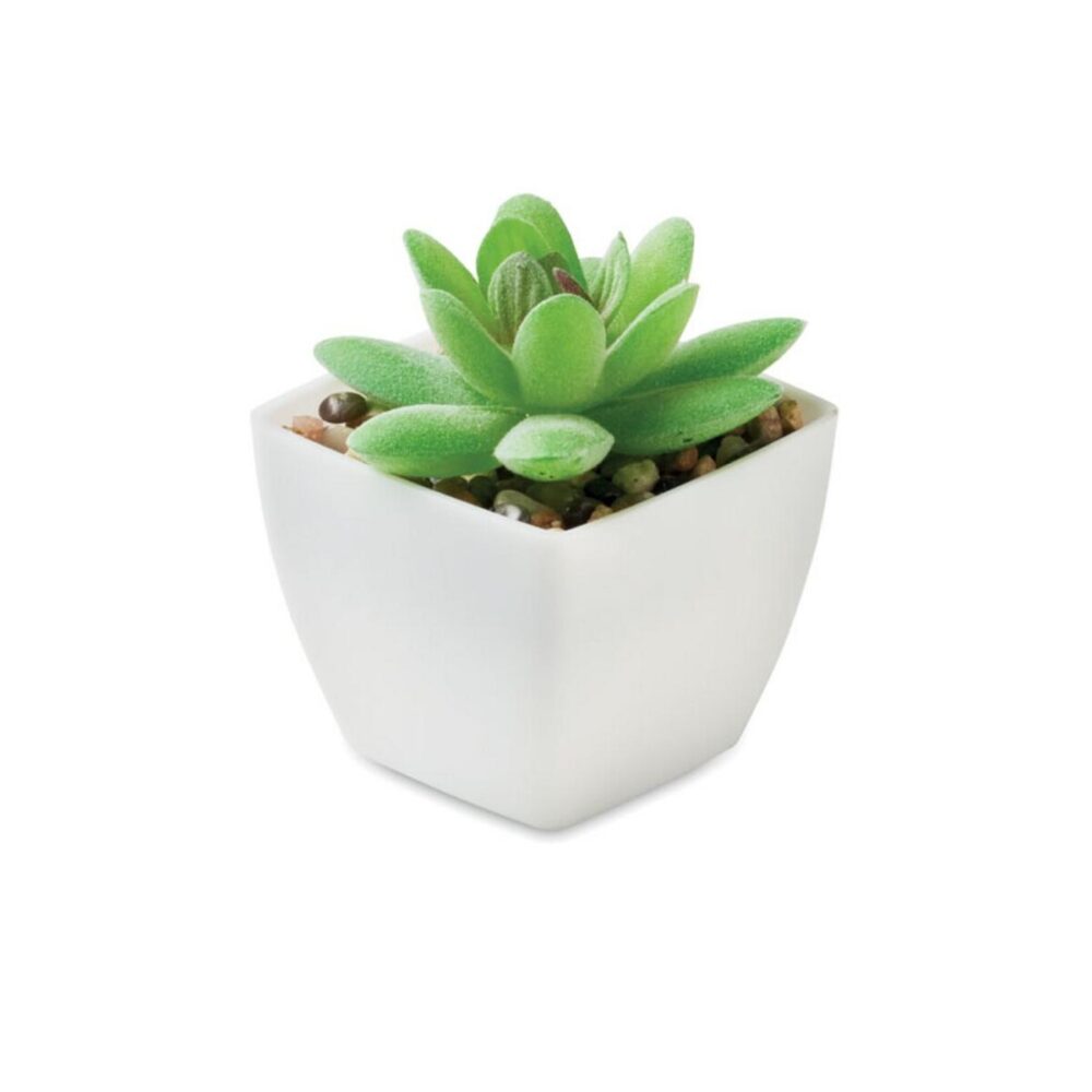 Mini sztuczna roślina ARTIGRAP mo2854-06