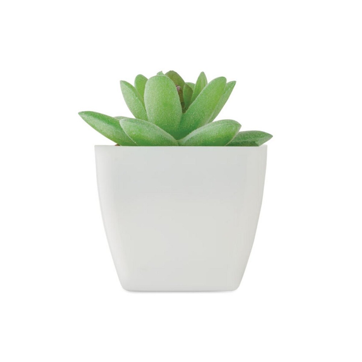 Mini sztuczna roślina ARTIGRAP mo2854-06-back