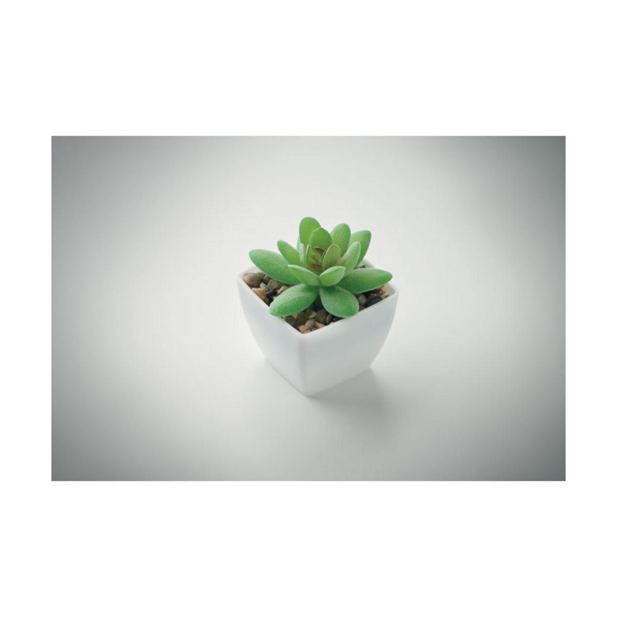 Mini sztuczna roślina ARTIGRAP mo2854-06-detail