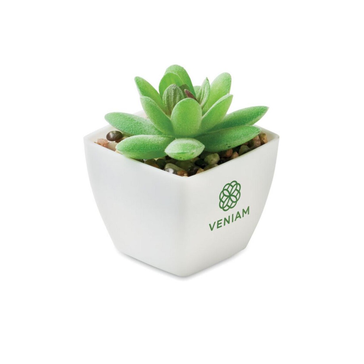 Mini sztuczna roślina ARTIGRAP mo2854-06-print