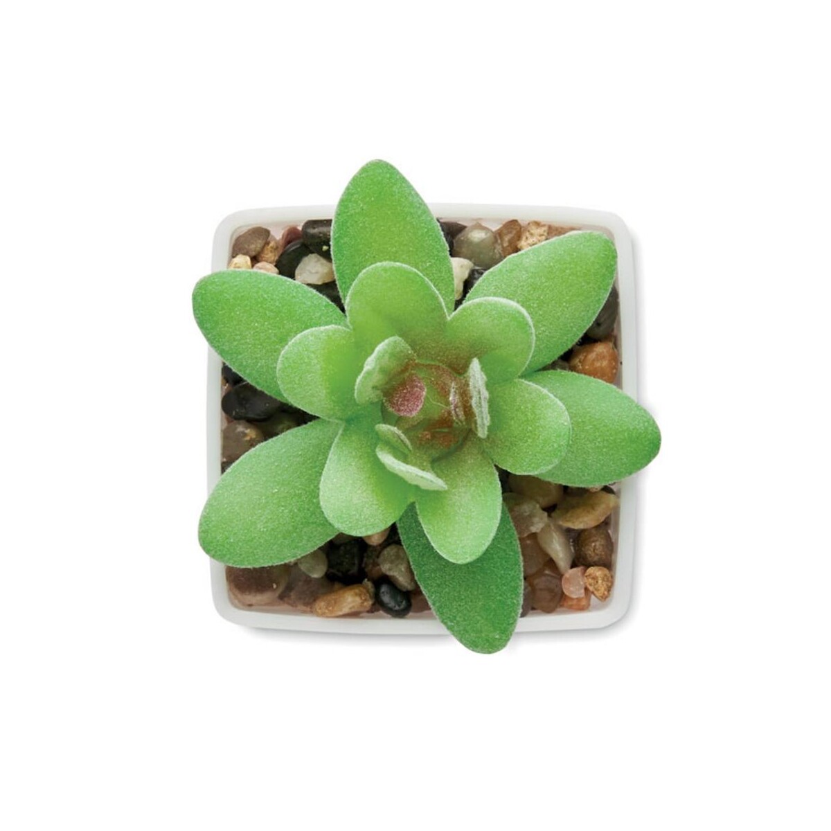 Mini sztuczna roślina ARTIGRAP mo2854-06-side