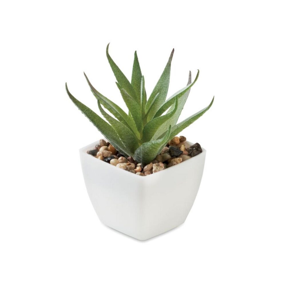 Mini sztuczna roślina ARTILOE mo2852-06