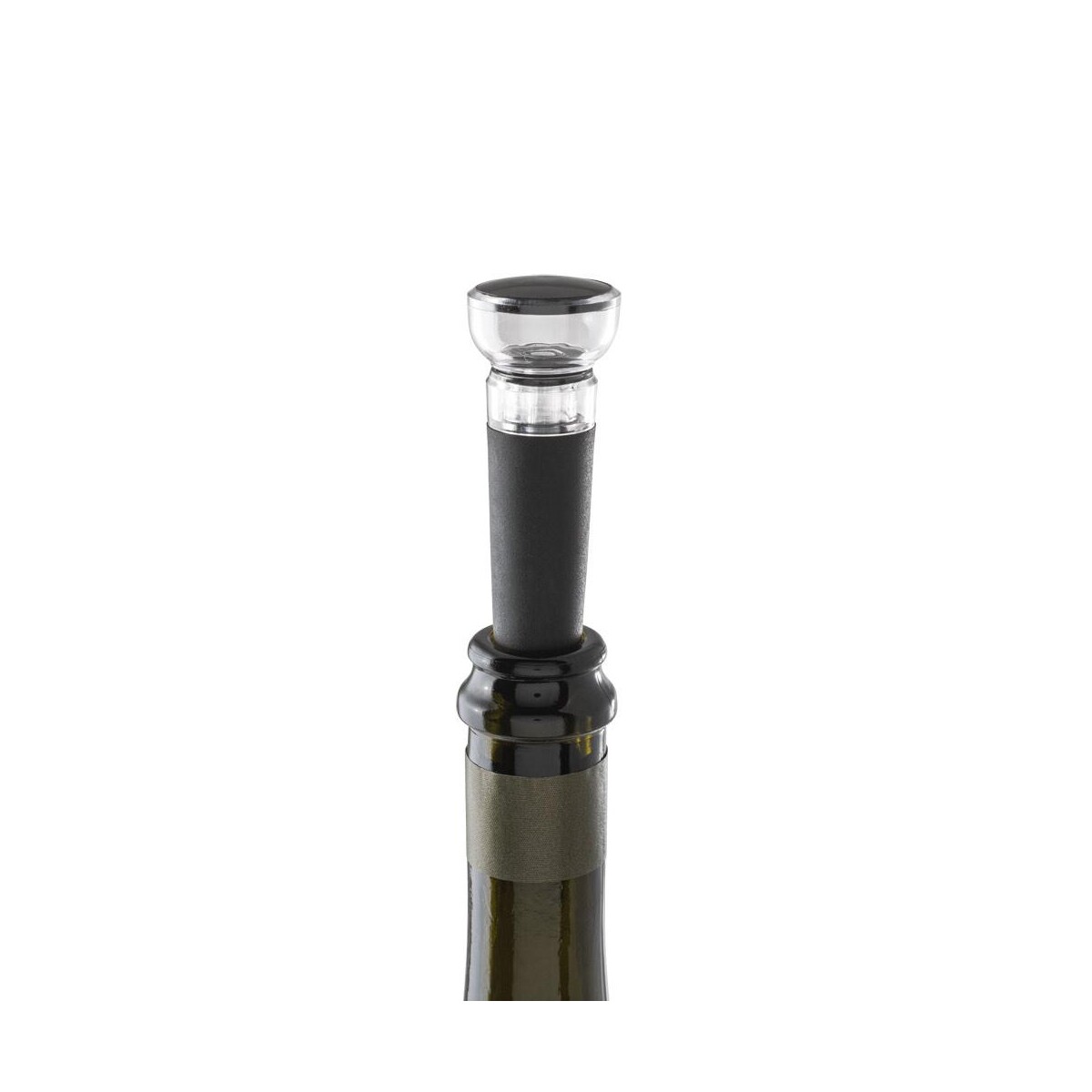 VIOGNIER. Korek do wina z pompką próżniową 94278_103-d