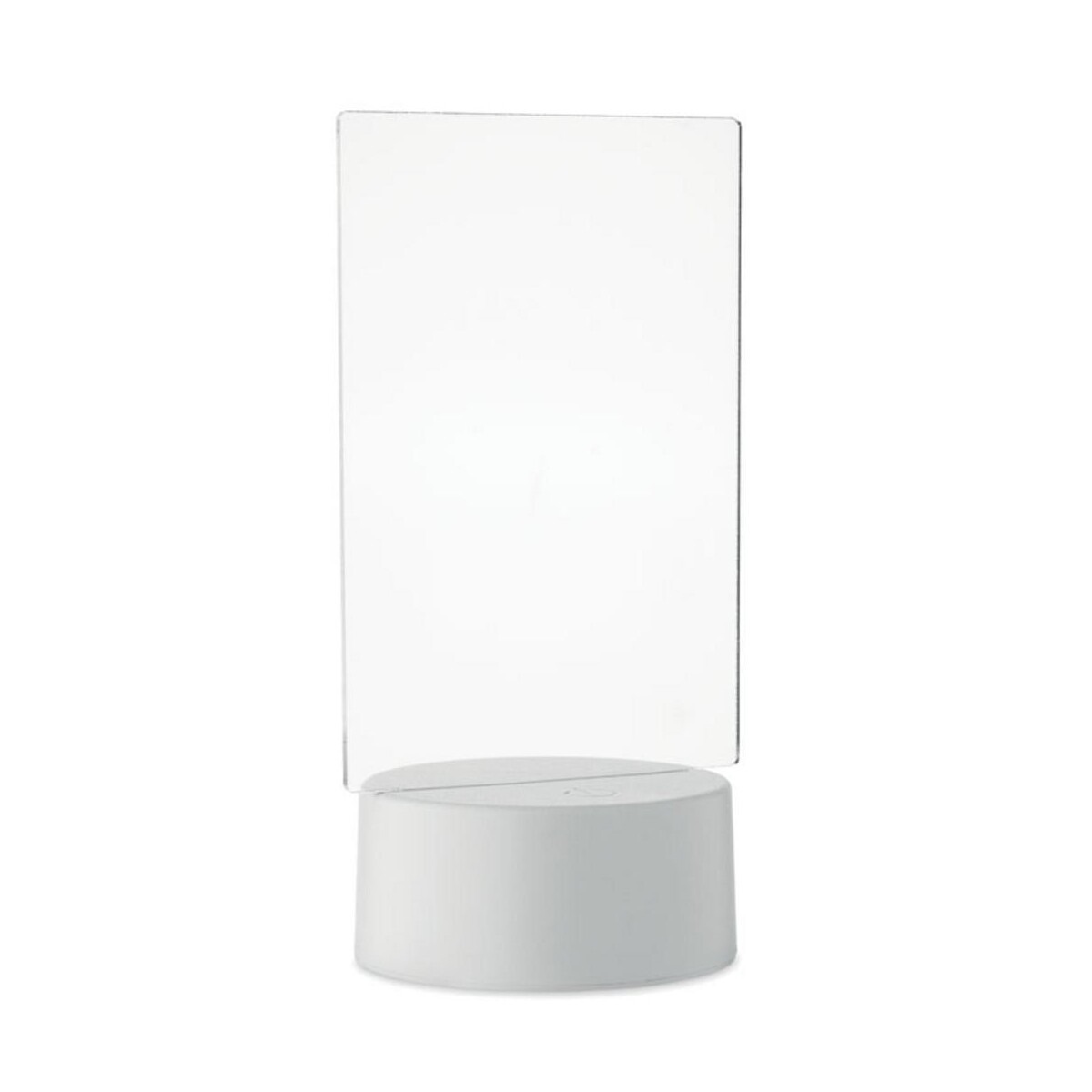 Podświetlana tablica LED LEDMEMO mo2919-06-picture5