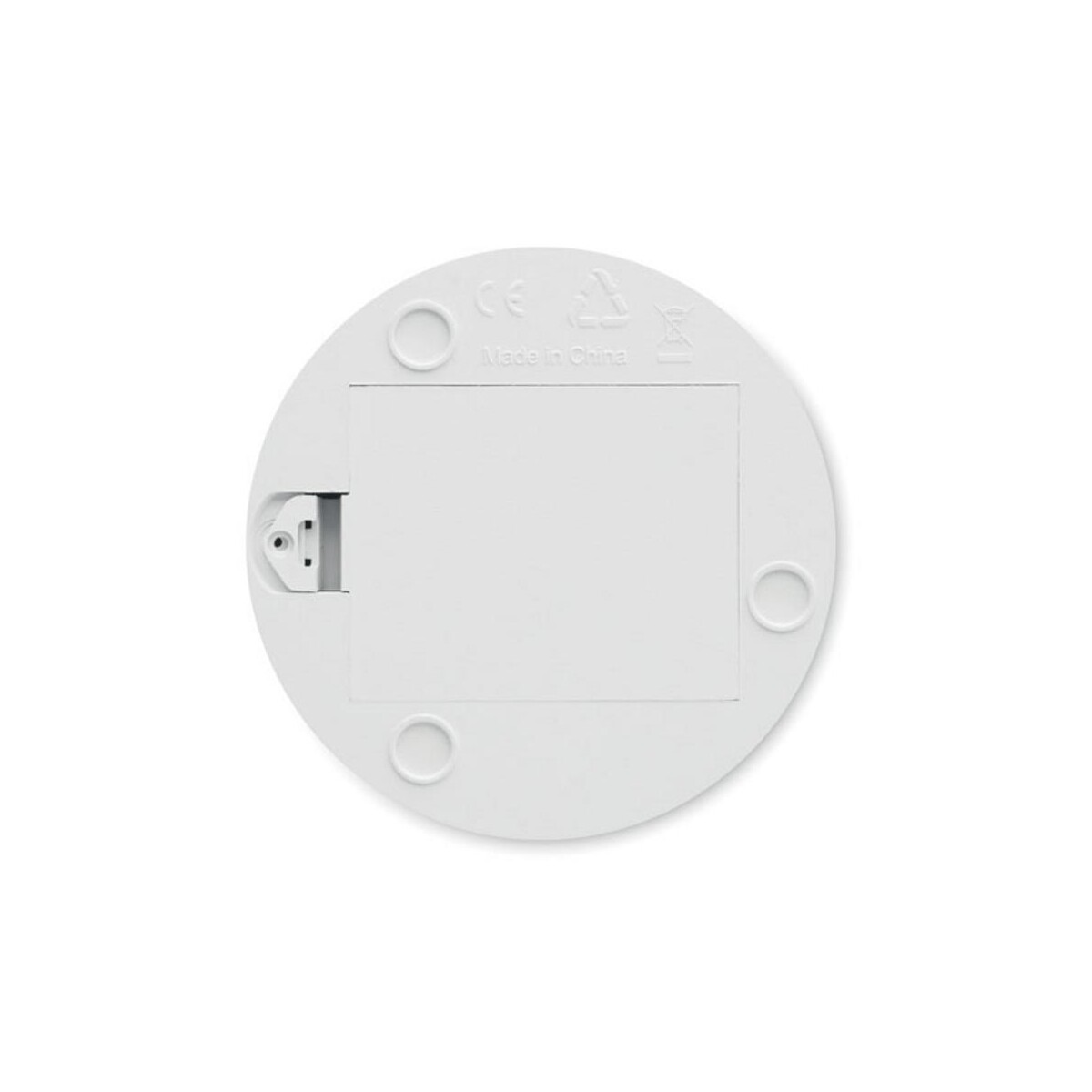 Podświetlana tablica LED LEDMEMO mo2919-06-top