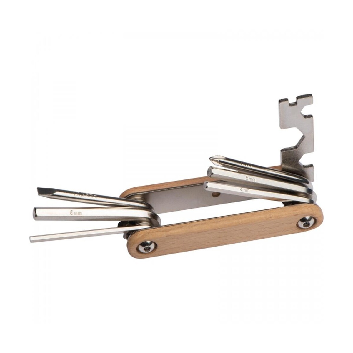 Zestaw narzędzi rowerowych ROBERTA zestaw-narzedzi-rowerowych-8265713-4