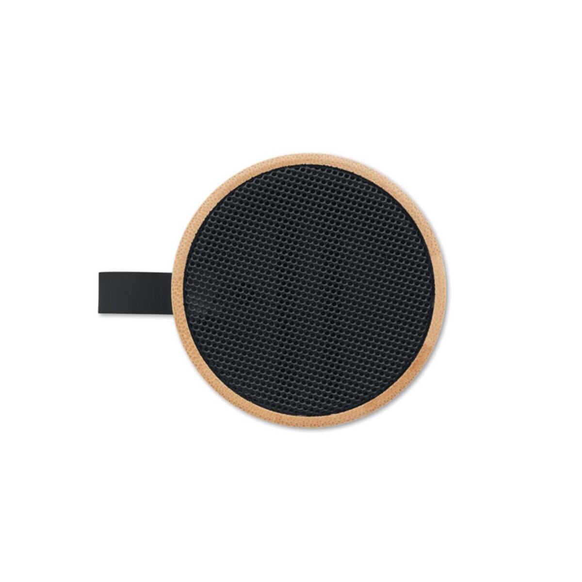 5.1 Głośnik bezprzewodowy RECAR BAMBOO mo2801-40-detail