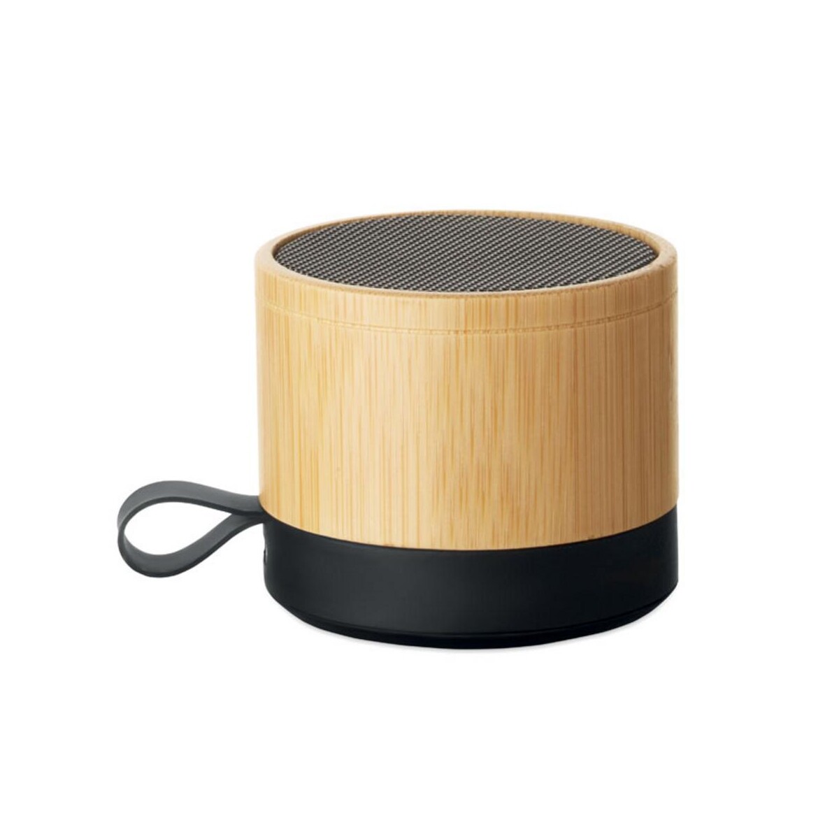 5.1 Głośnik bezprzewodowy RECAR BAMBOO mo2801-40-picture1