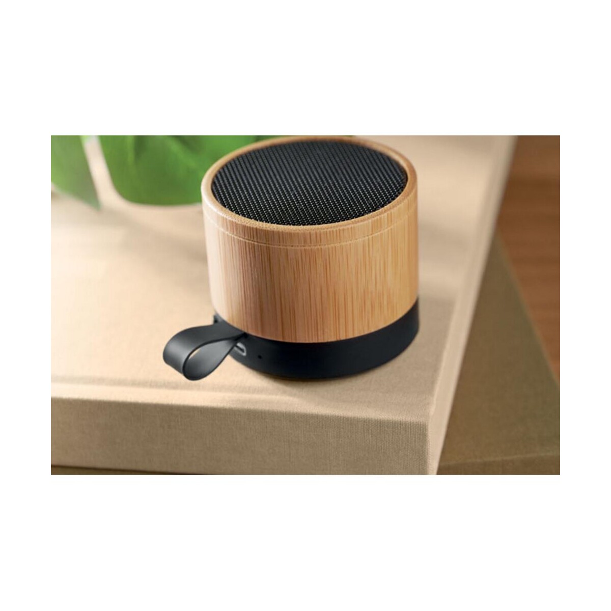 5.1 Głośnik bezprzewodowy RECAR BAMBOO mo2801-40-picture6