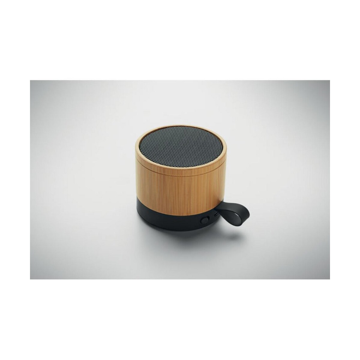 5.1 Głośnik bezprzewodowy RECAR BAMBOO mo2801-40-picture7