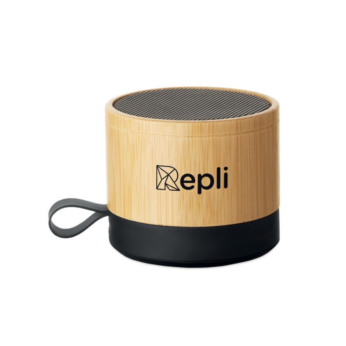 5.1 Głośnik bezprzewodowy RECAR BAMBOO mo2801-40-print