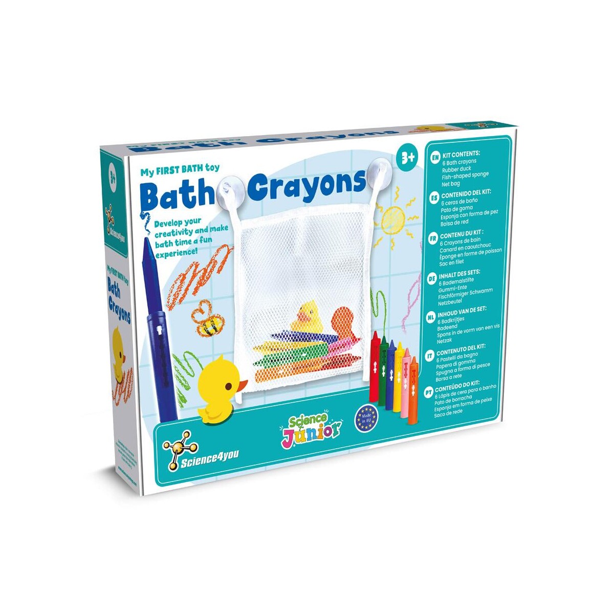BATH CRAYONS 35856_100-a