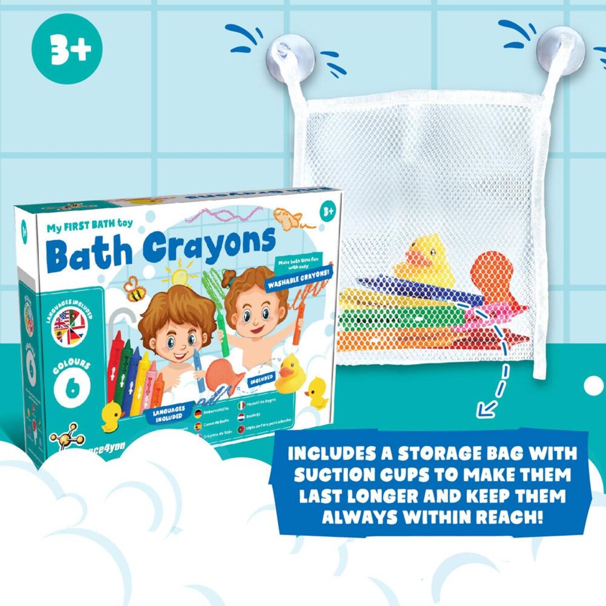 BATH CRAYONS 35856_100-b