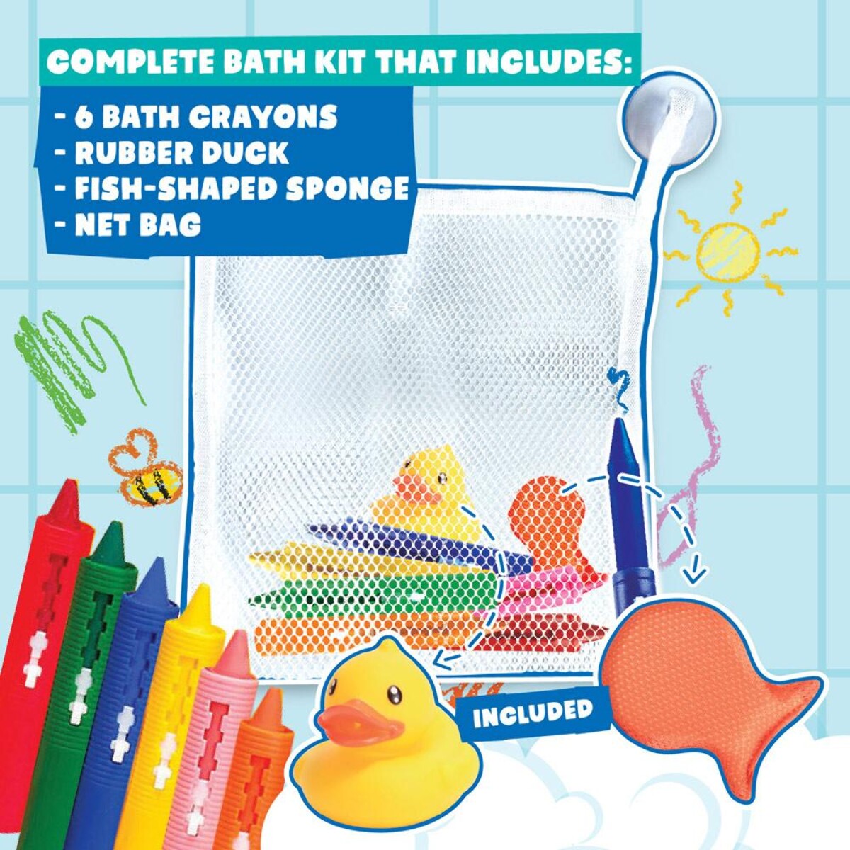 BATH CRAYONS 35856_100-c
