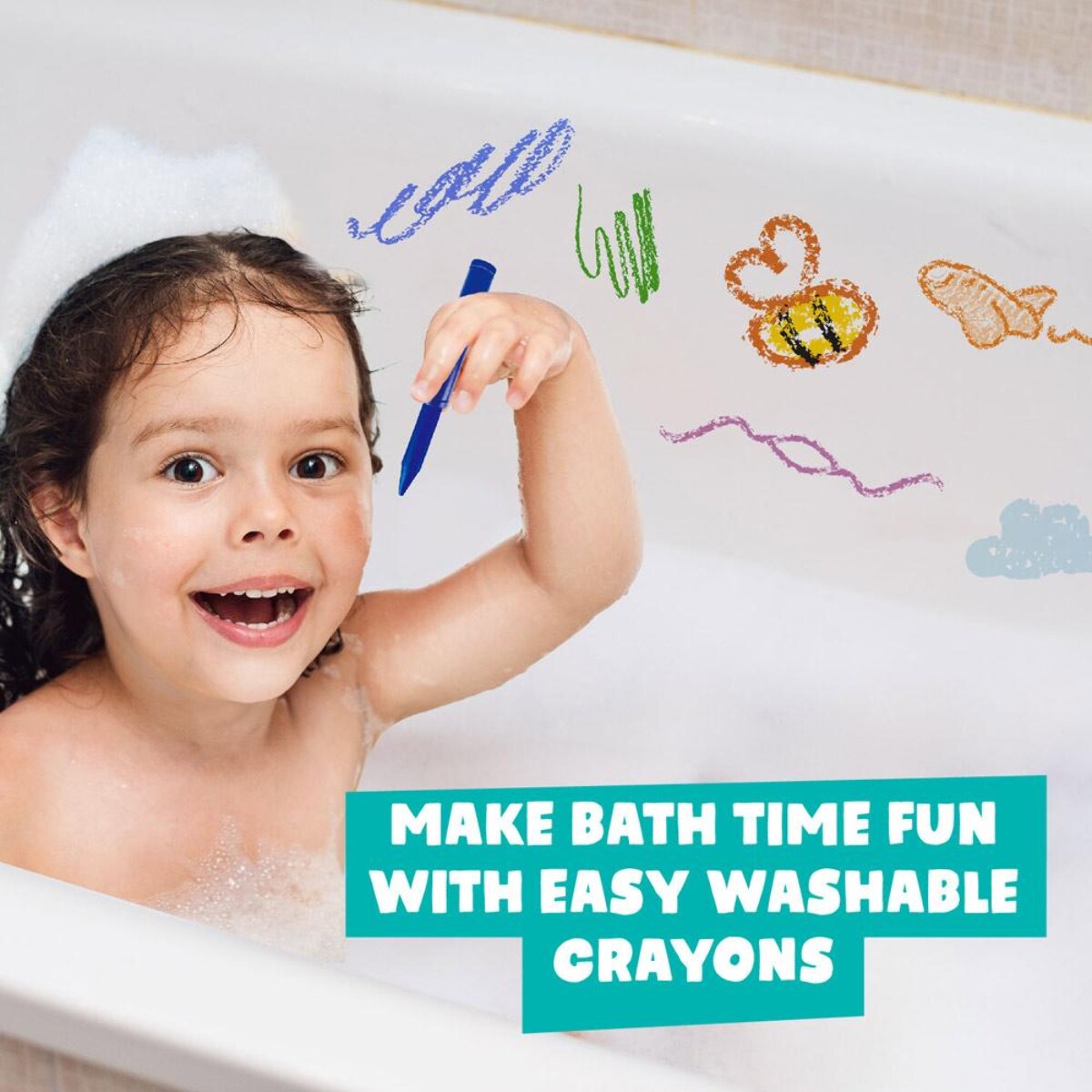BATH CRAYONS 35856_100-d