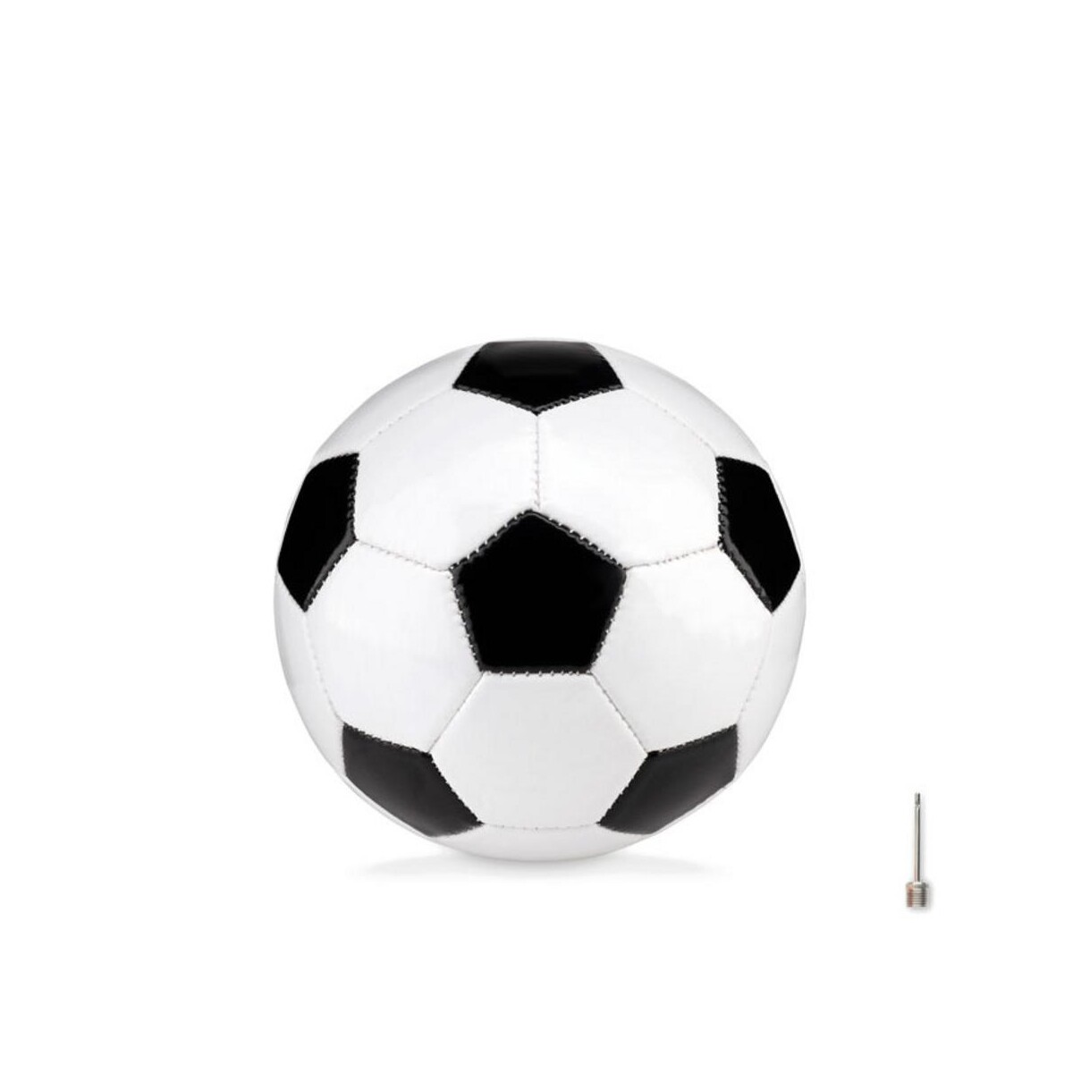 Mała piłka 15cm MINI SOCCER mo9788-33