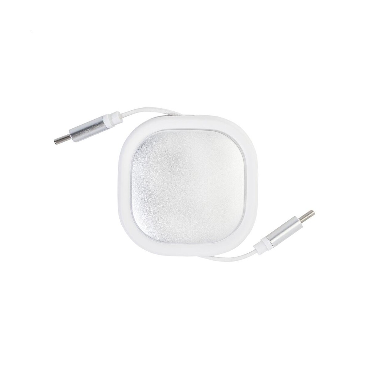 Cabsle Plus kabel ładujący USB-C 60 W AP864128-01