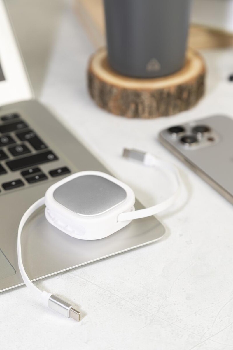 Cabsle Plus kabel ładujący USB-C 60 W AP864128-01__DG2