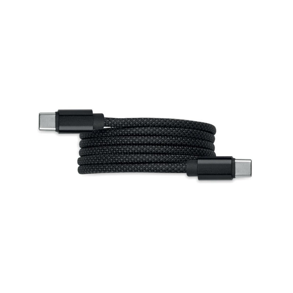 Pleciony kabel magnetycznyRPET BRAID mo2778-03-picture2