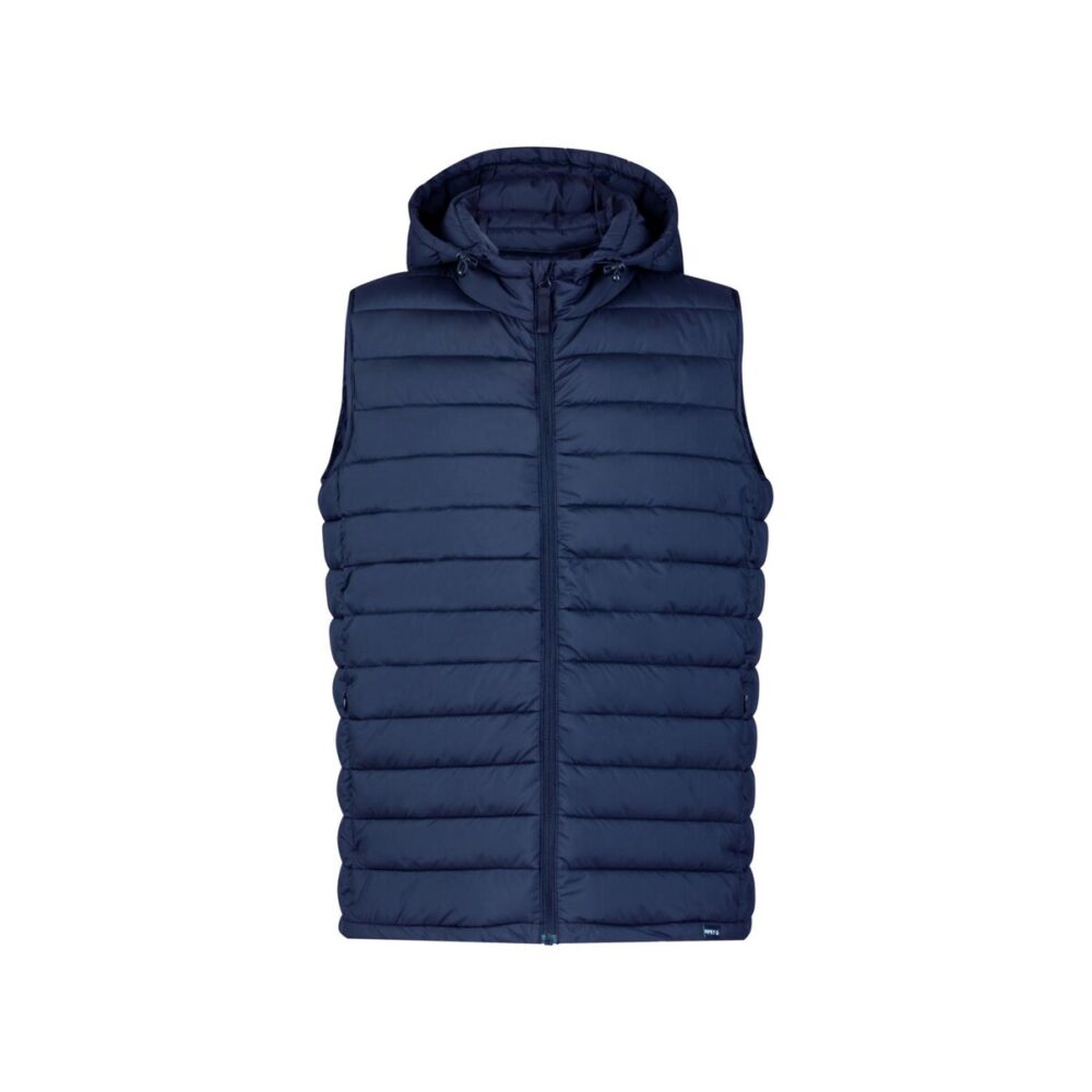 Nordra kamizelka ocieplana AP735382-06A_S