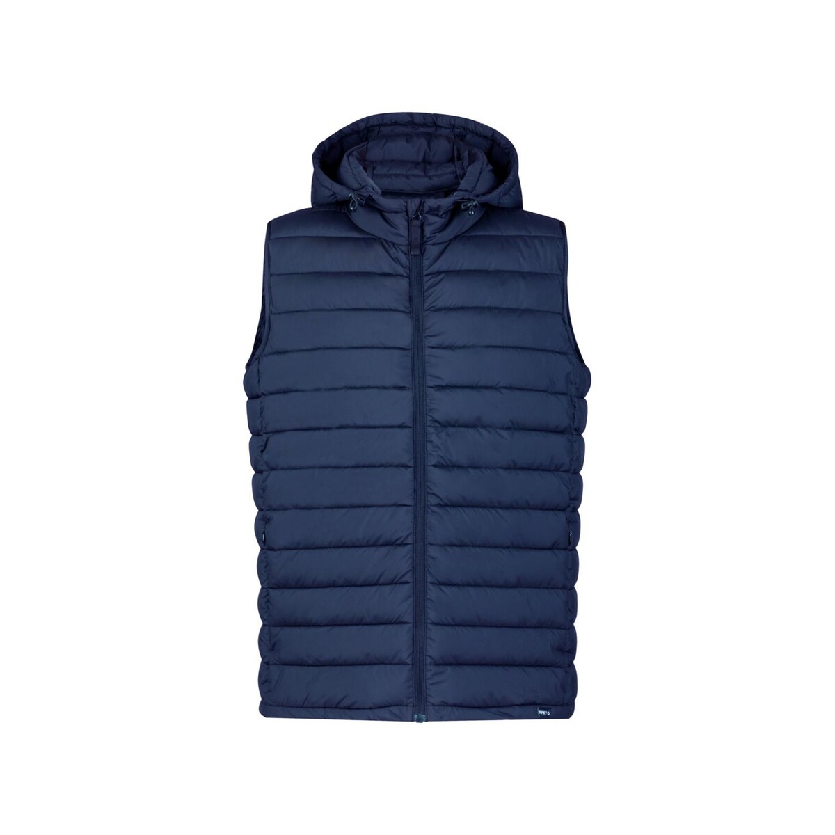 Nordra kamizelka ocieplana AP735382-06A_S