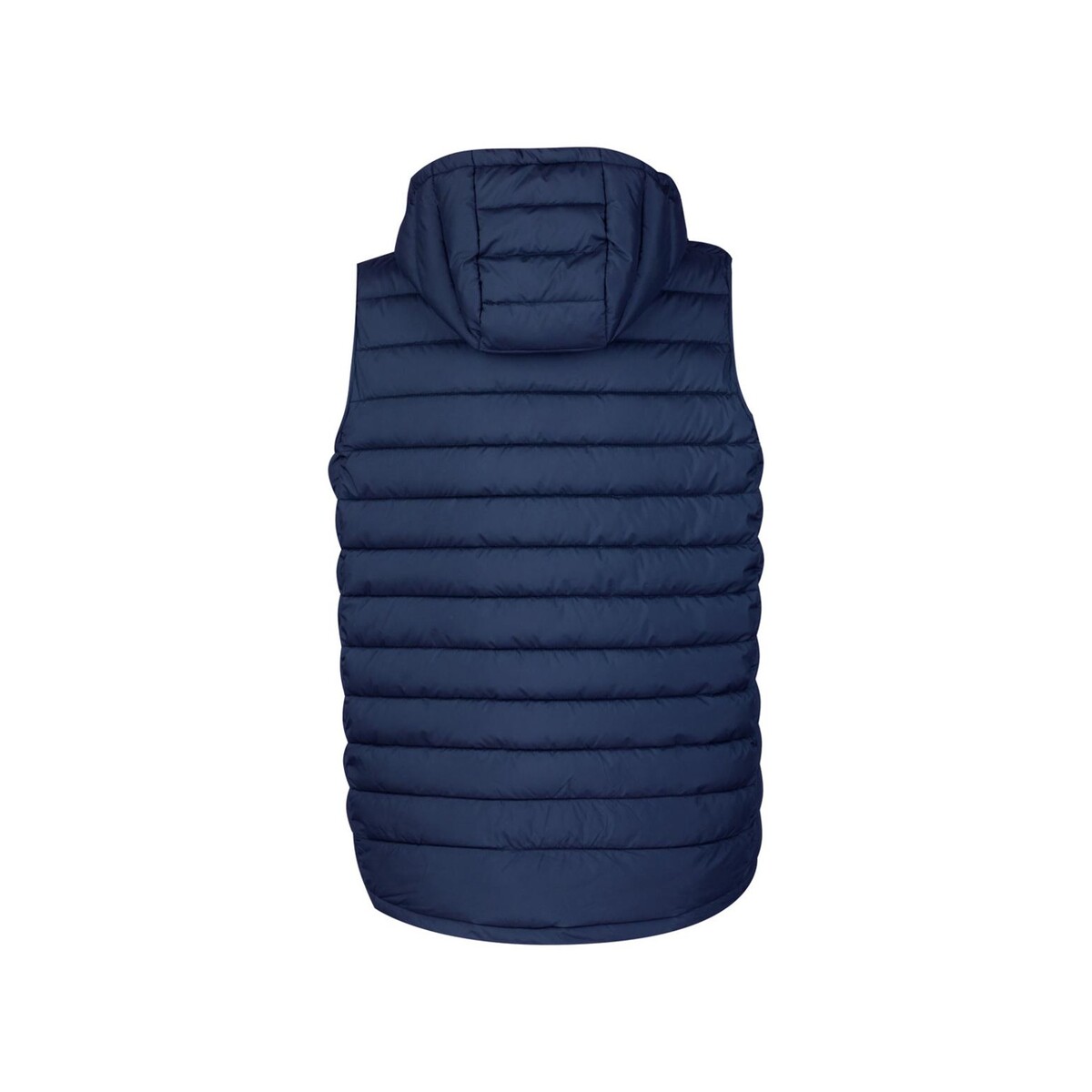 Nordra kamizelka ocieplana AP735382-06A_S__A