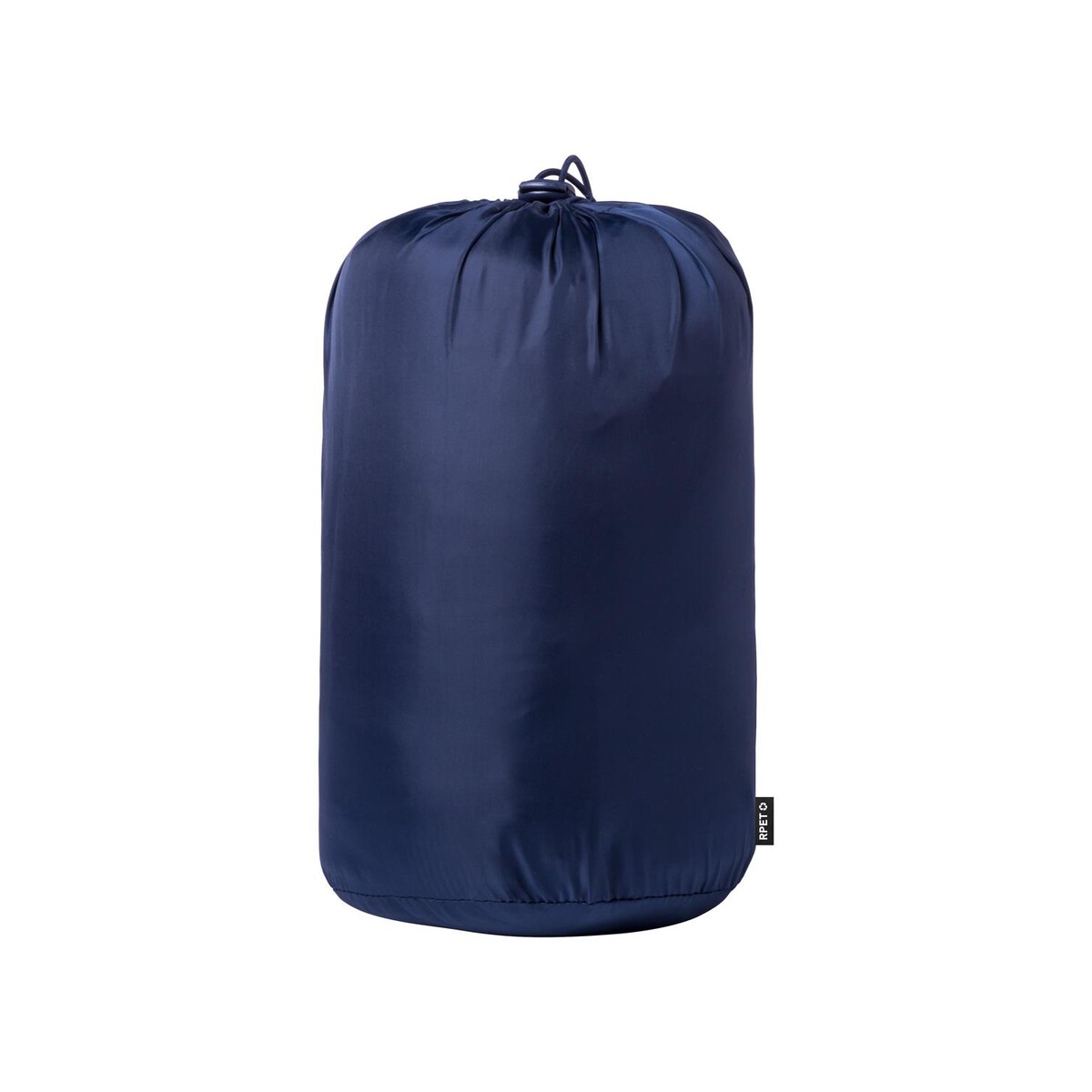 Nordra kamizelka ocieplana AP735382-06A_S__C
