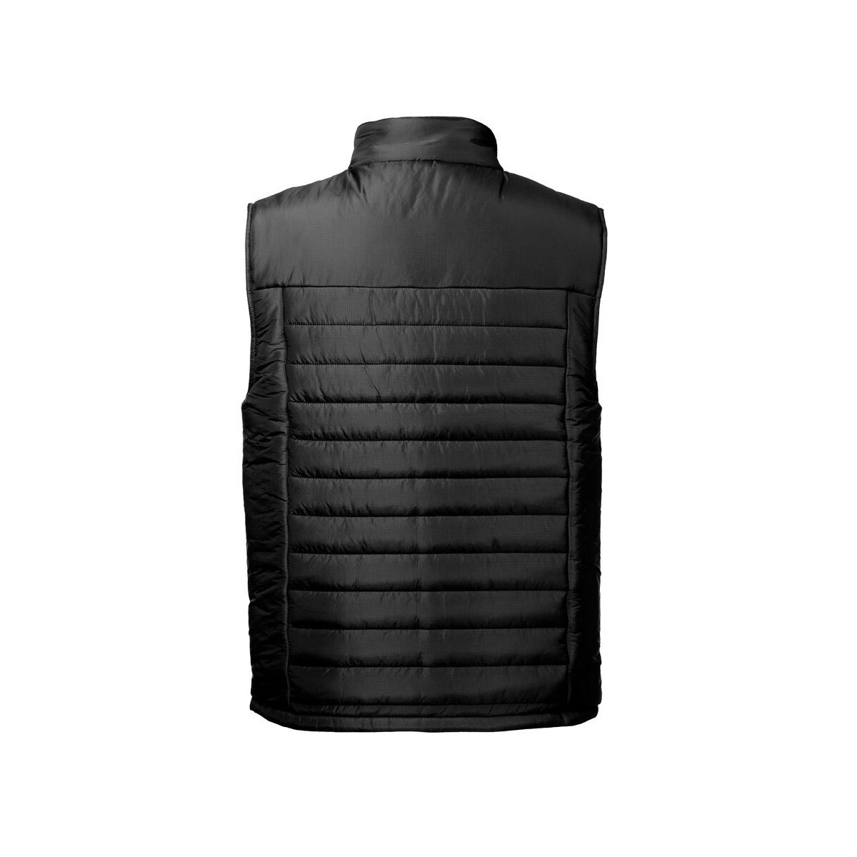 THC CLOUD. Watowana kamizelka (unisex) 30315_103-b