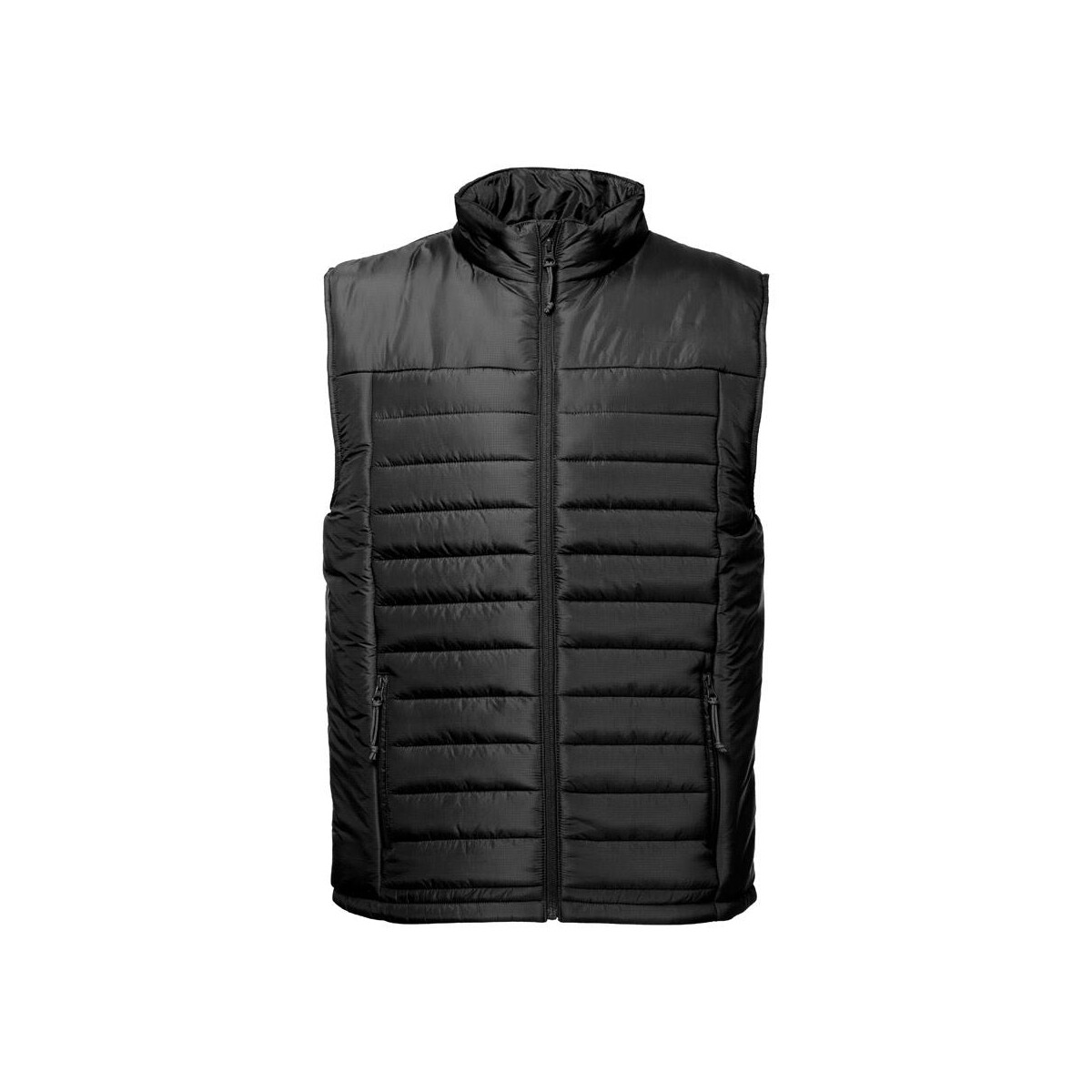 THC CLOUD. Watowana kamizelka (unisex) 30315_103