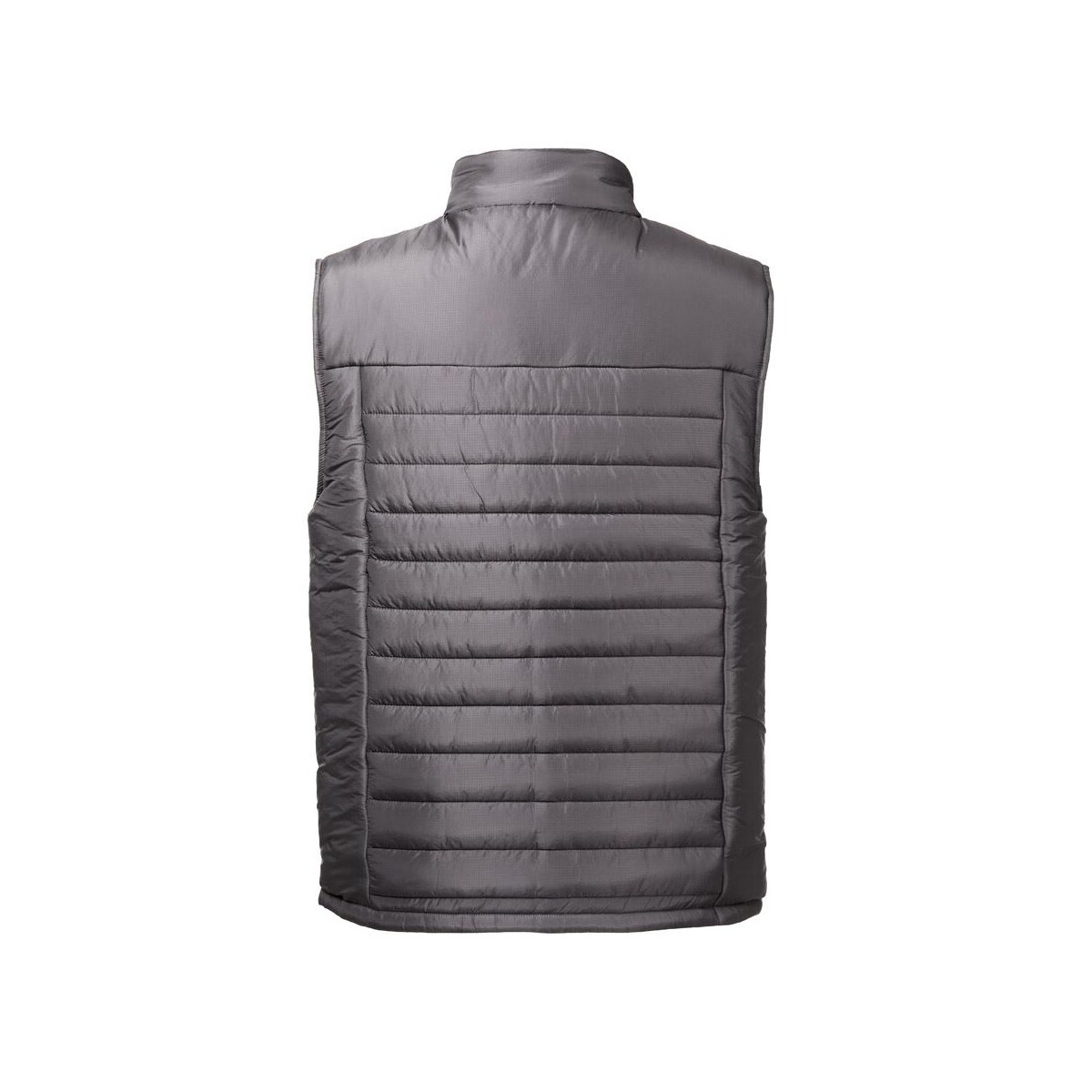 THC CLOUD. Watowana kamizelka (unisex) 30315_113-b