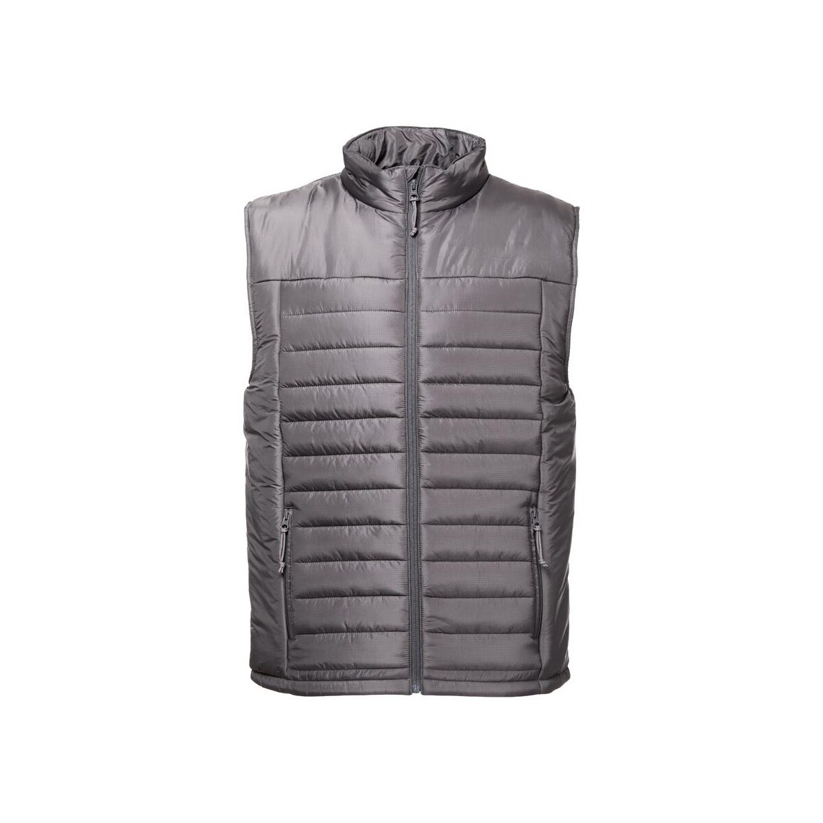THC CLOUD. Watowana kamizelka (unisex) 30315_113